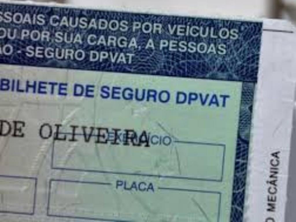 comprar bilhete da loteria federal pela internet