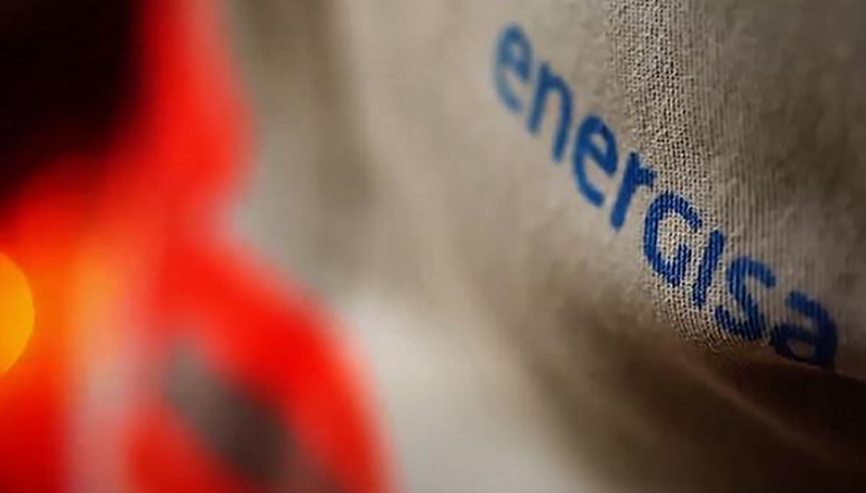 Energisa celebra marca de 50 mil horas de treinamento e abre novas vagas