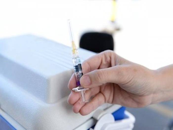 Entra em vigor, em Minas Gerais, lei que garante acesso à vacina contra Covid-19