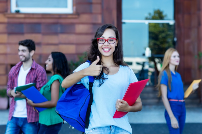 Profissional: A importância da educação superior pós-pandemia