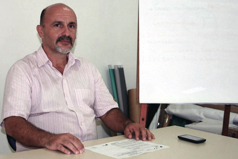 Sebrae MG realiza capacitações para empresários de Cataguases e região