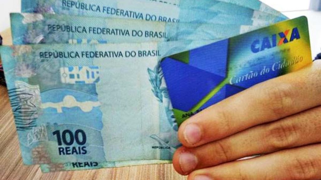 PIS/Pasep: saiba quem ainda pode sacar o abono no valor de até R$ 1.100