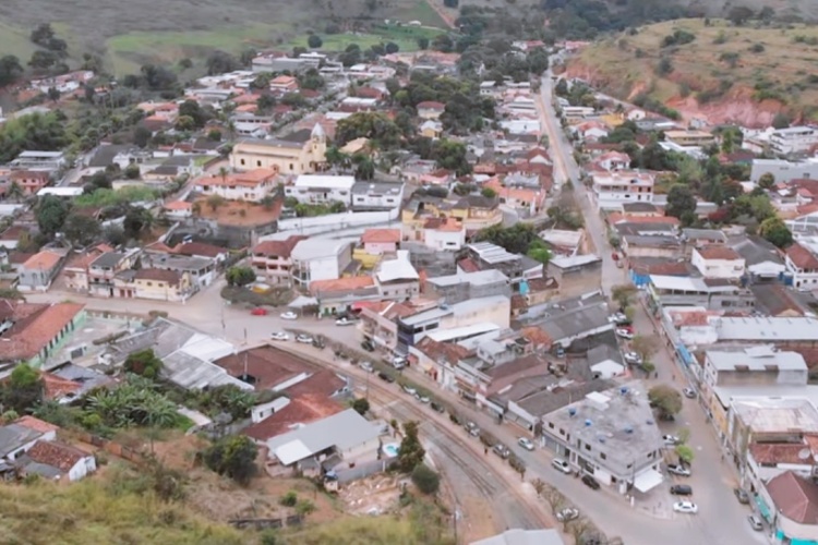 Recreio vai receber recursos do ICMS Esportivo