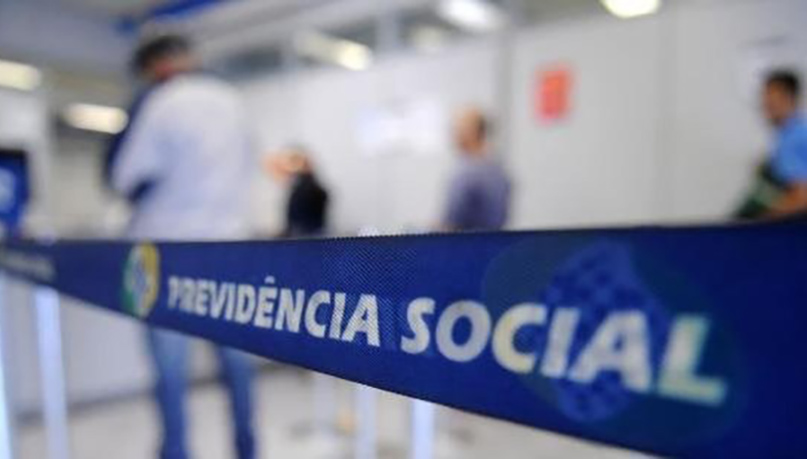 INSS volta a bloquear benefícios por falta de prova de vida