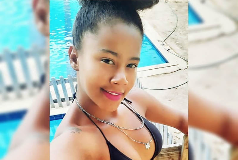 Jovem cataguasense é encontrada morta em Ubá