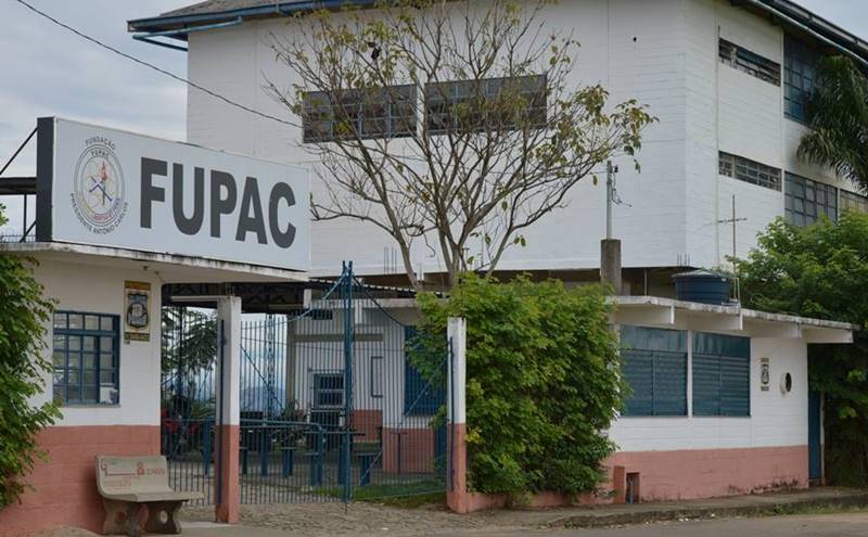 Unipac Leopoldina está com inscrições abertas para o seu vestibular