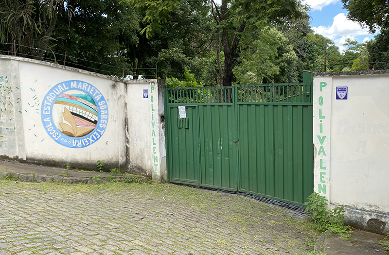 Volta às aulas presenciais em Cataguases será em agosto