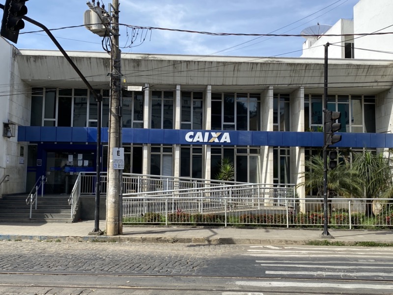 Caixa termina de depositar lucro do FGTS. Veja como consultar