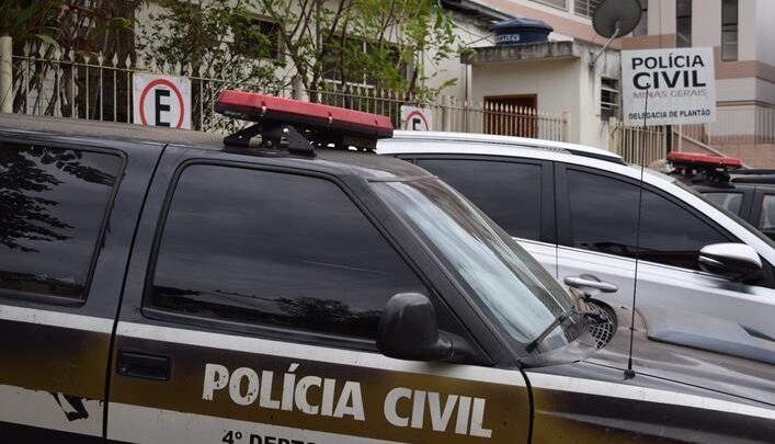 Polícia Civil prende outro militar suspeito de envolvimento na morte de manicure