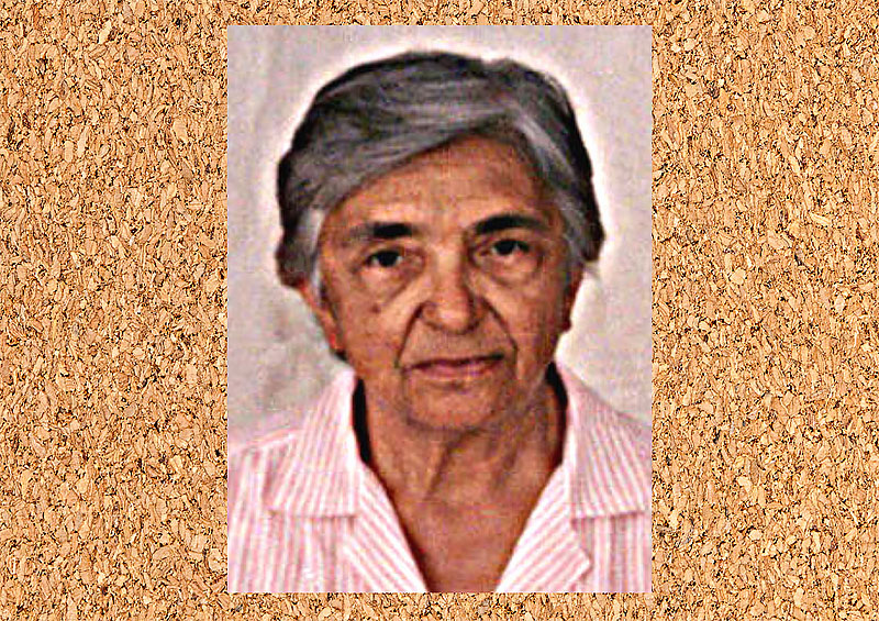 Irmã São Lucas morre aos 94 anos e deixa um legado de amor à Educação