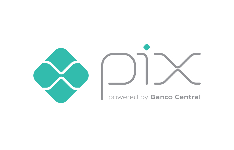Banco Central anuncia para novembro o Pix Saque e o Pix Troco