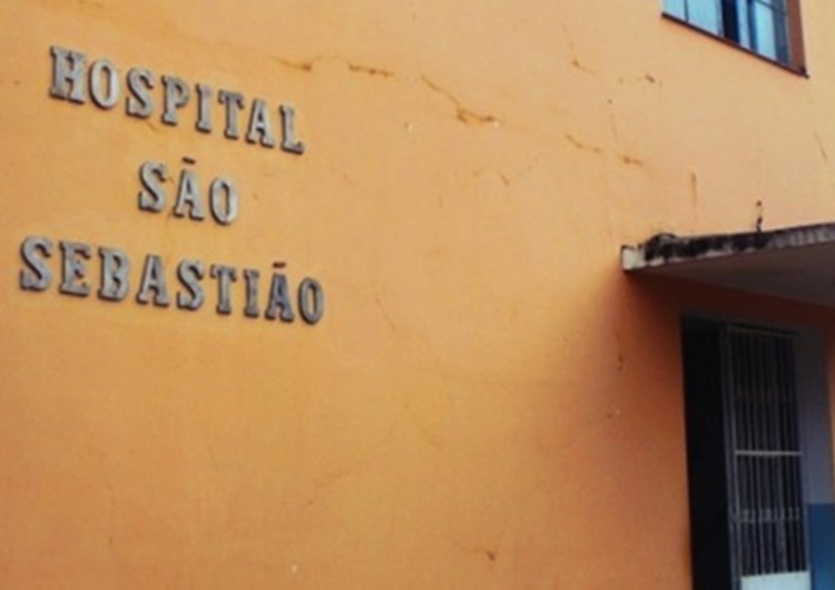 Hospital de Recreio vai receber mais de R$ 500 mil em equipamentos