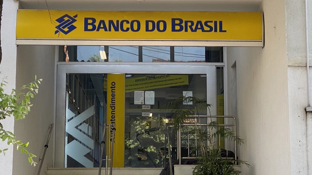 Bancos mantém calendário de feriados e não vão funcionar no Carnaval