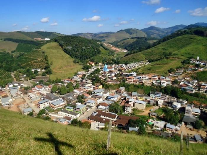 Prefeitura de Rosário da Limeira anuncia concurso público