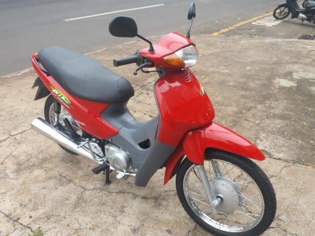 Polícia Militar recupera motocicletas furtadas e prende suspeito