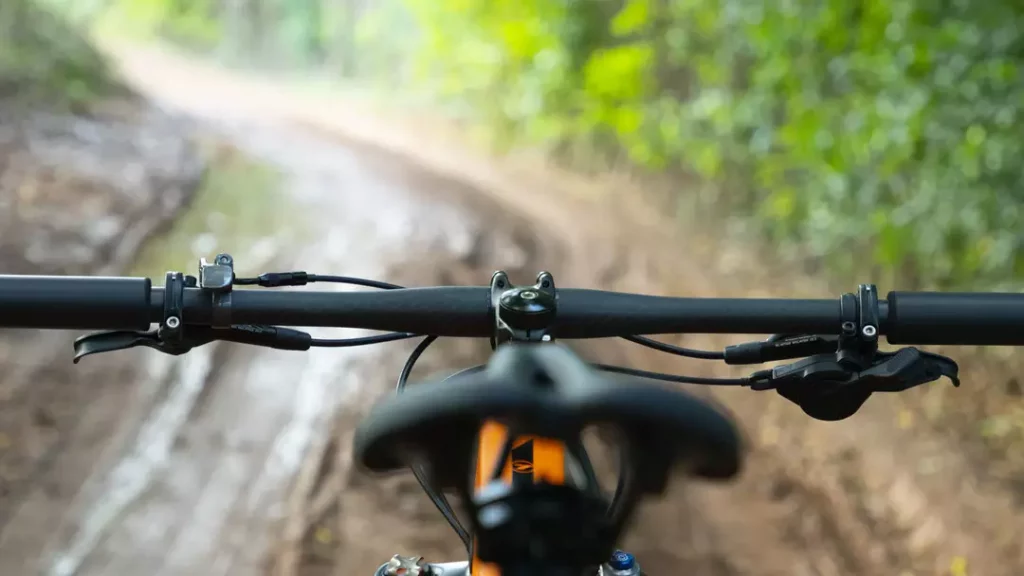 Dia 22 de maio acontecerá o Pedal de Santa Rita