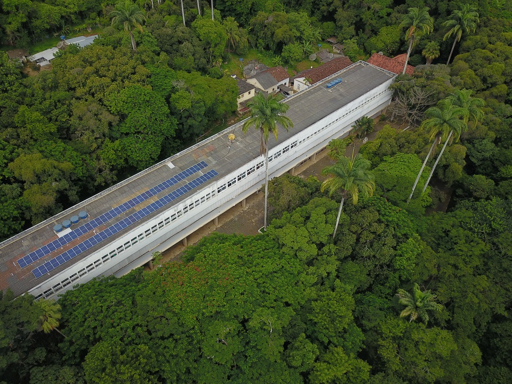 Audiência Pública sobre Programa de Eficiência Energética da Energisa está aberta até dia 28