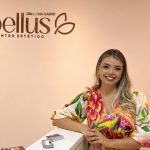 Bellus Centro de Estética