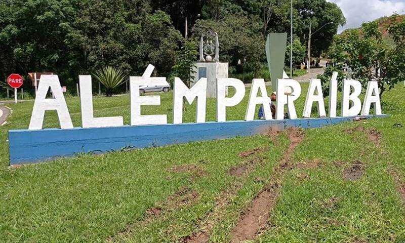 Prefeitura de Além Paraíba multa a Copasa em  R$ 60 mil
