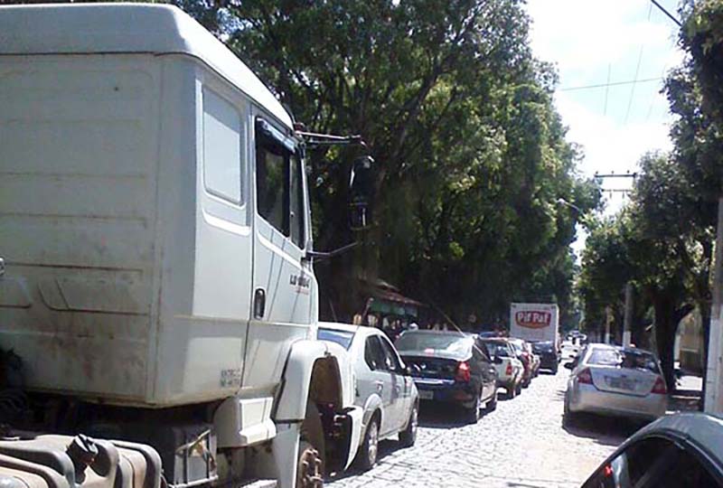 Taxa de Licenciamento de veículos fica mais barata em Minas