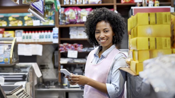 Pequenos negócios geraram 86,5% dos empregos em Minas Gerais em abril