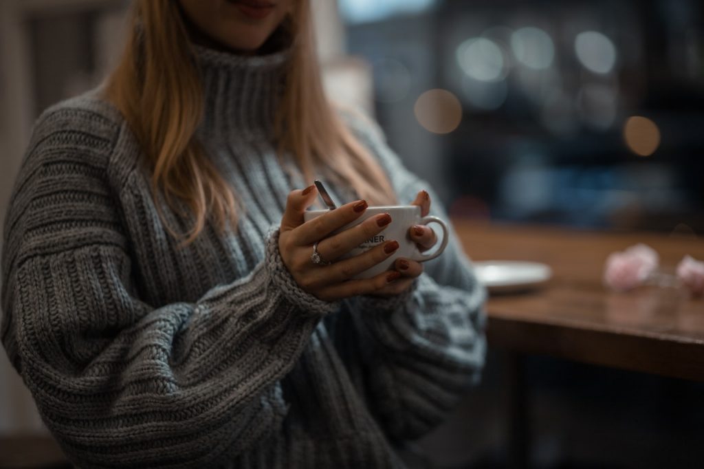 Frio deve continuar neste fim de semana em Cataguases