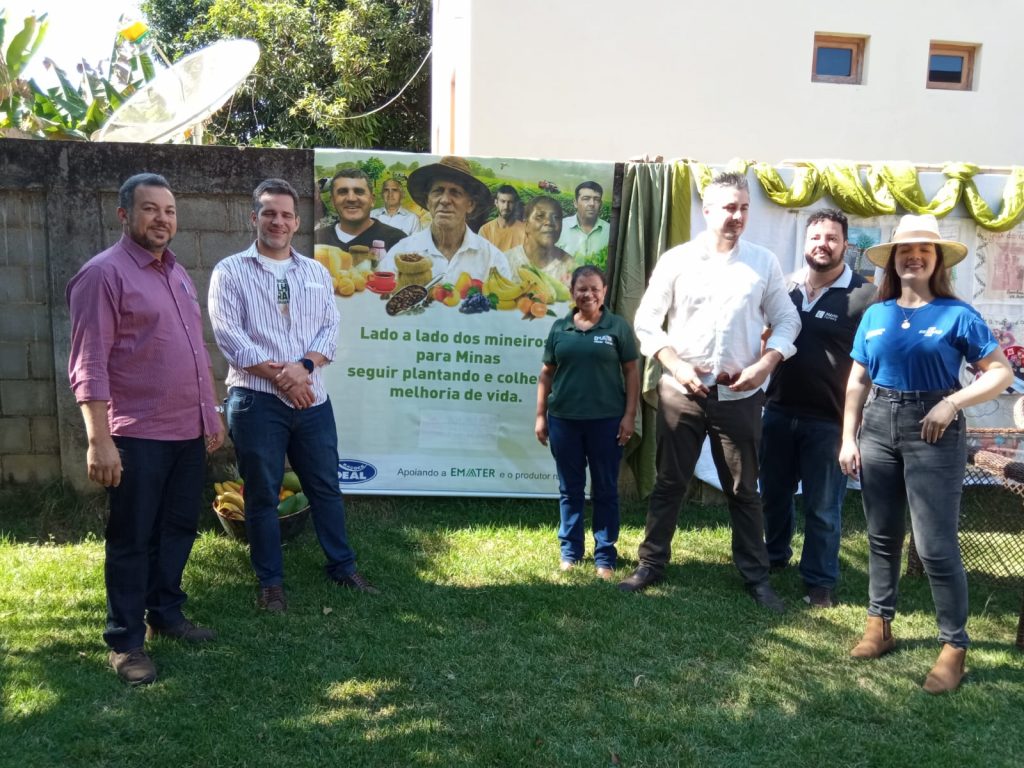 Mulheres Rurais realizam seu 40º encontro em Aracati