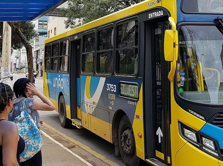 Bilhete único será implementado em Viçosa a partir de agosto