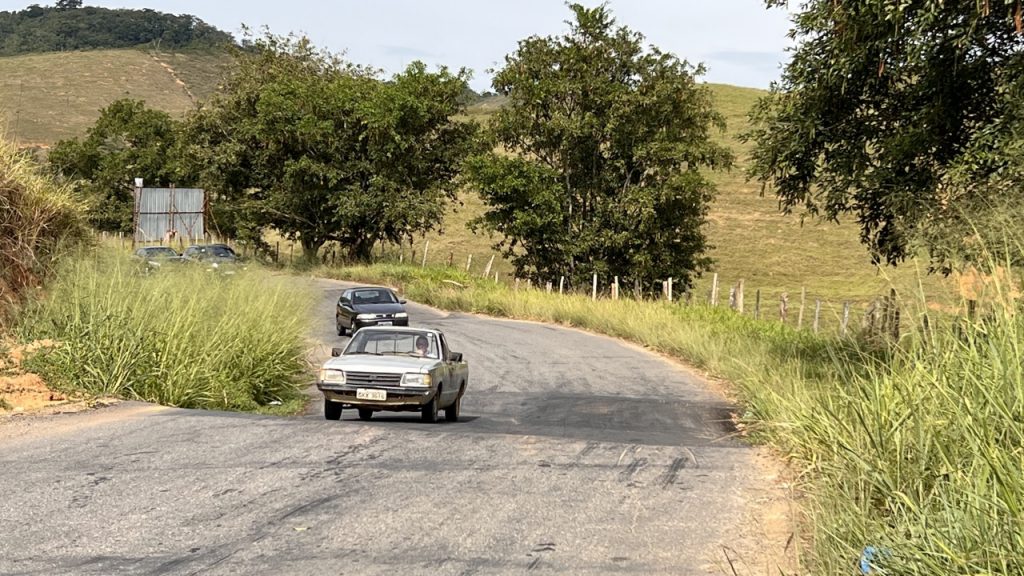 Obra para acabar com a depressão próxima ao Meca está autorizada