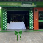 Unimed Cataguases inaugura clínica