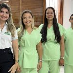 Unimed Cataguases inaugura clínica