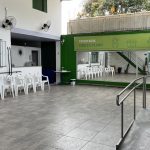 Unimed Cataguases inaugura clínica