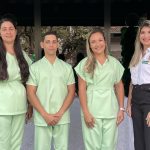 Unimed Cataguases inaugura clínica
