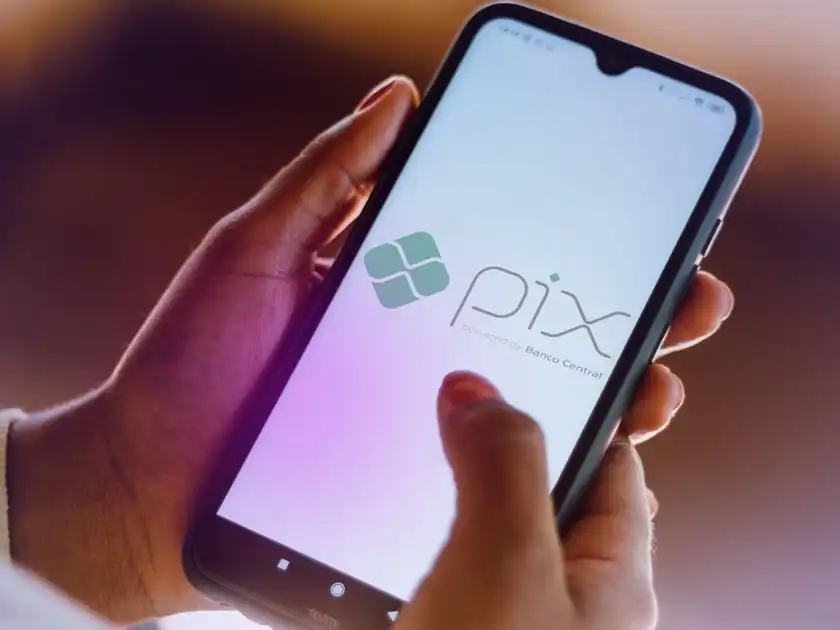 Pix Garantido promete mesma funcionalidade dos cartões de crédito