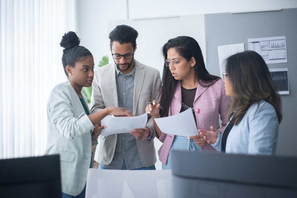 Últimos dias para inscrições no Programa Trainee Energisa 2023