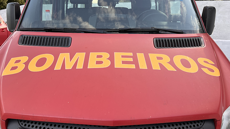 Concurso do Corpo de Bombeiros Militar de Minas Gerais vai preencher 345 vagas