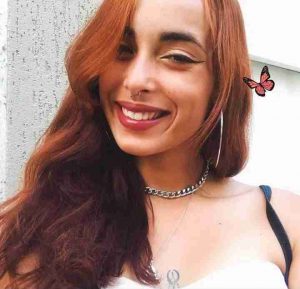 Mulher é encontrada morta