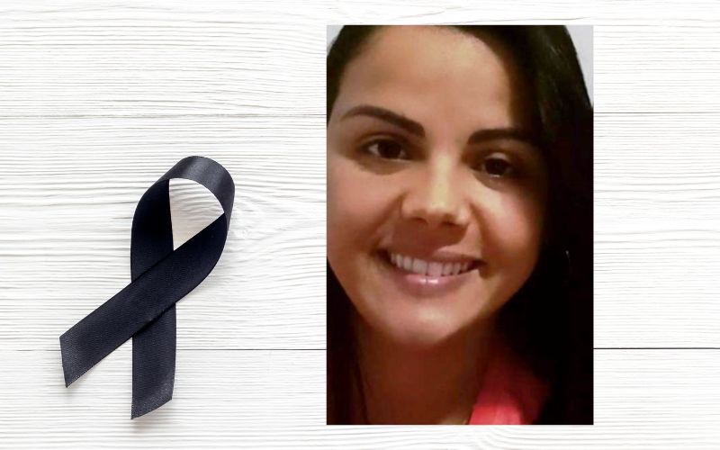 Corpo de mulher é encontrado no rio Pomba em Dona Euzébia
