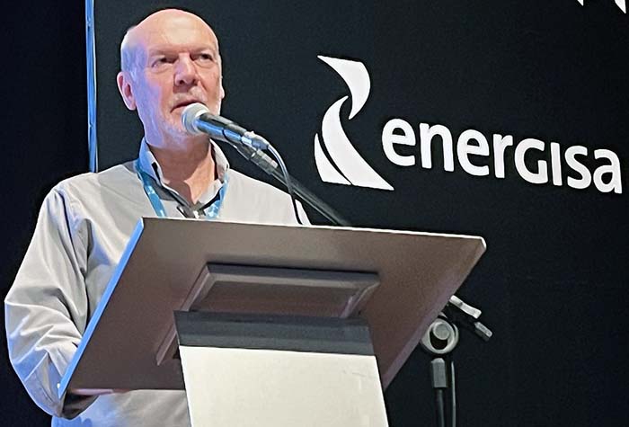 Energisa realiza seminário sobre