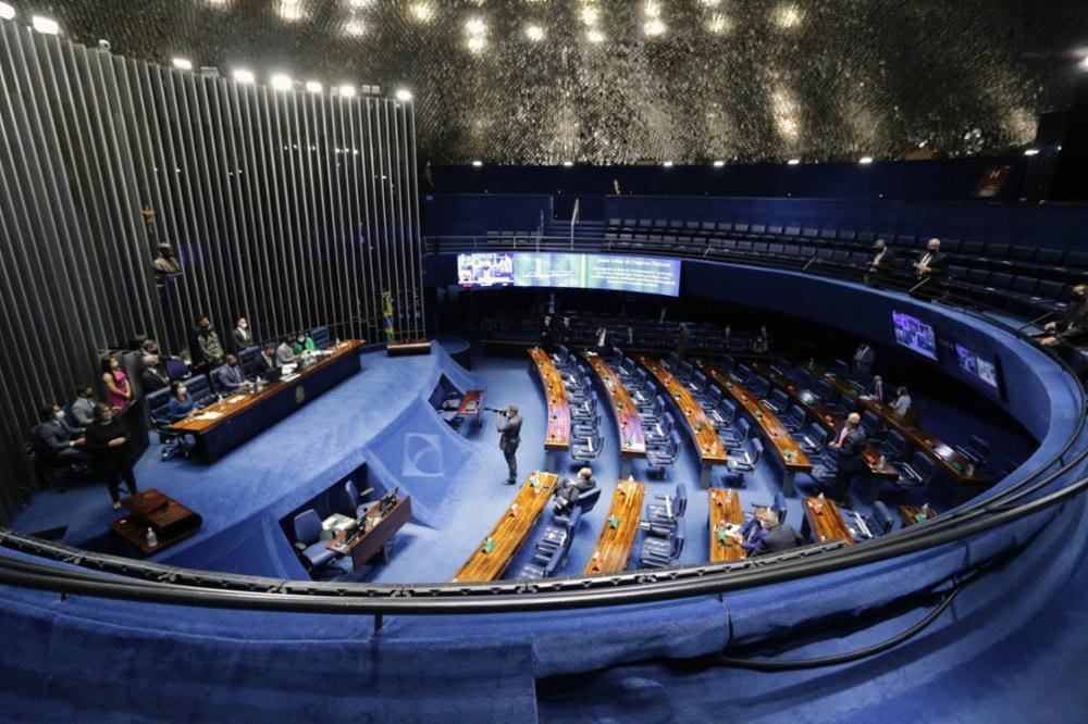 Conheça os deputados federais eleitos por Minas Gerais