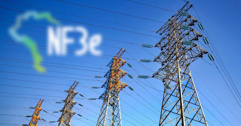 Minas Gerais implementa a Nota Fiscal de Energia Elétrica Eletrônica