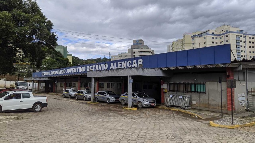 CPI vai investigar gestão de recursos públicos na rodoviária de Viçosa