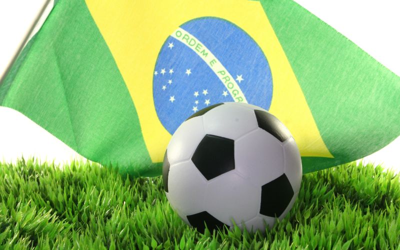 Justiça e bancos vão funcionar em horário especial na Copa do Mundo