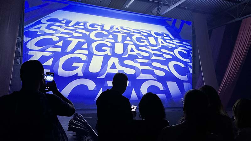Companhia Industrial Cataguases lança nova marca e cultura de negócios