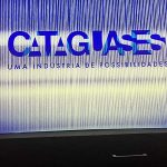 Companhia Industrial Cataguases lança