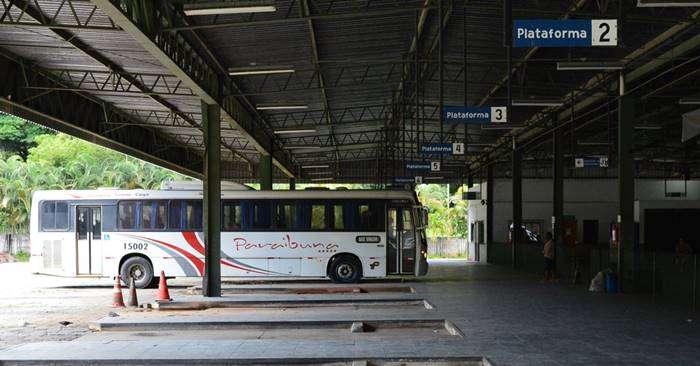 Paraibuna Transportes abre vagas para Cataguases, Leopoldina e Muriaé