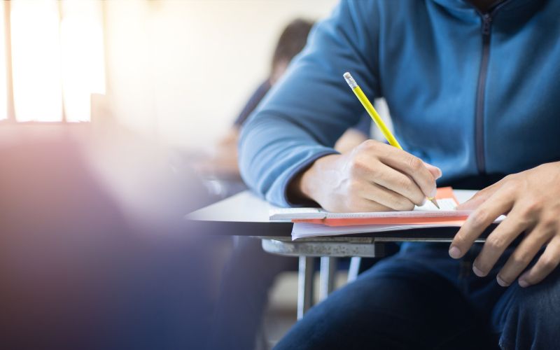 Fórum de Cataguases busca estagiários em Psicologia e Serviço Social