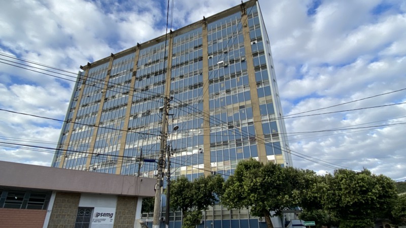 Hospital de Cataguases alerta para golpe do PIX em familiares de pacientes