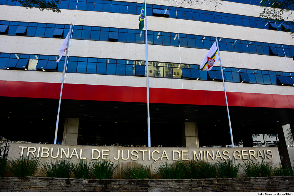 Tribunal de Justiça inocenta ex-vereadores de Cataguases
