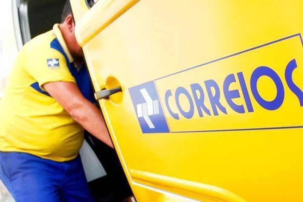 Correios abre inscrições para o programa Jovem Aprendiz 2023